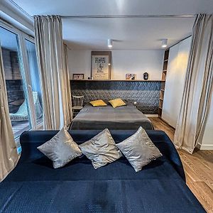 Studio Appartement